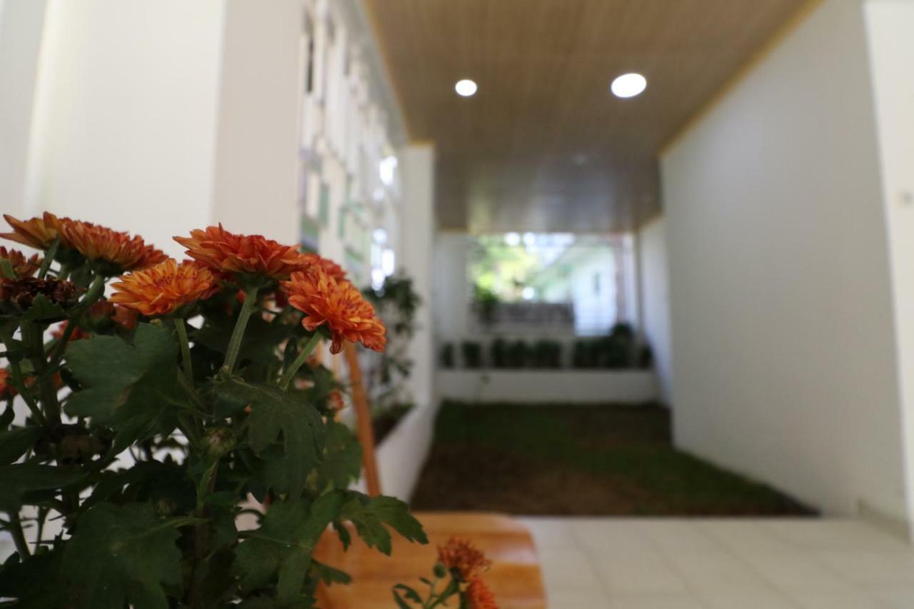 Diyar Villas Puncak K2/29 외부 사진